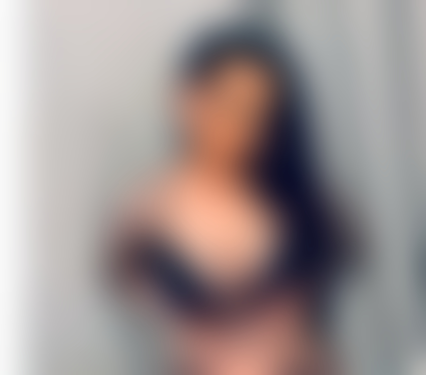 Escorts North West London Sudbury - North West London - Photos for SEXY MAYA IN WEMBLEY CENTRAL! 🔞 07301729083 🔞